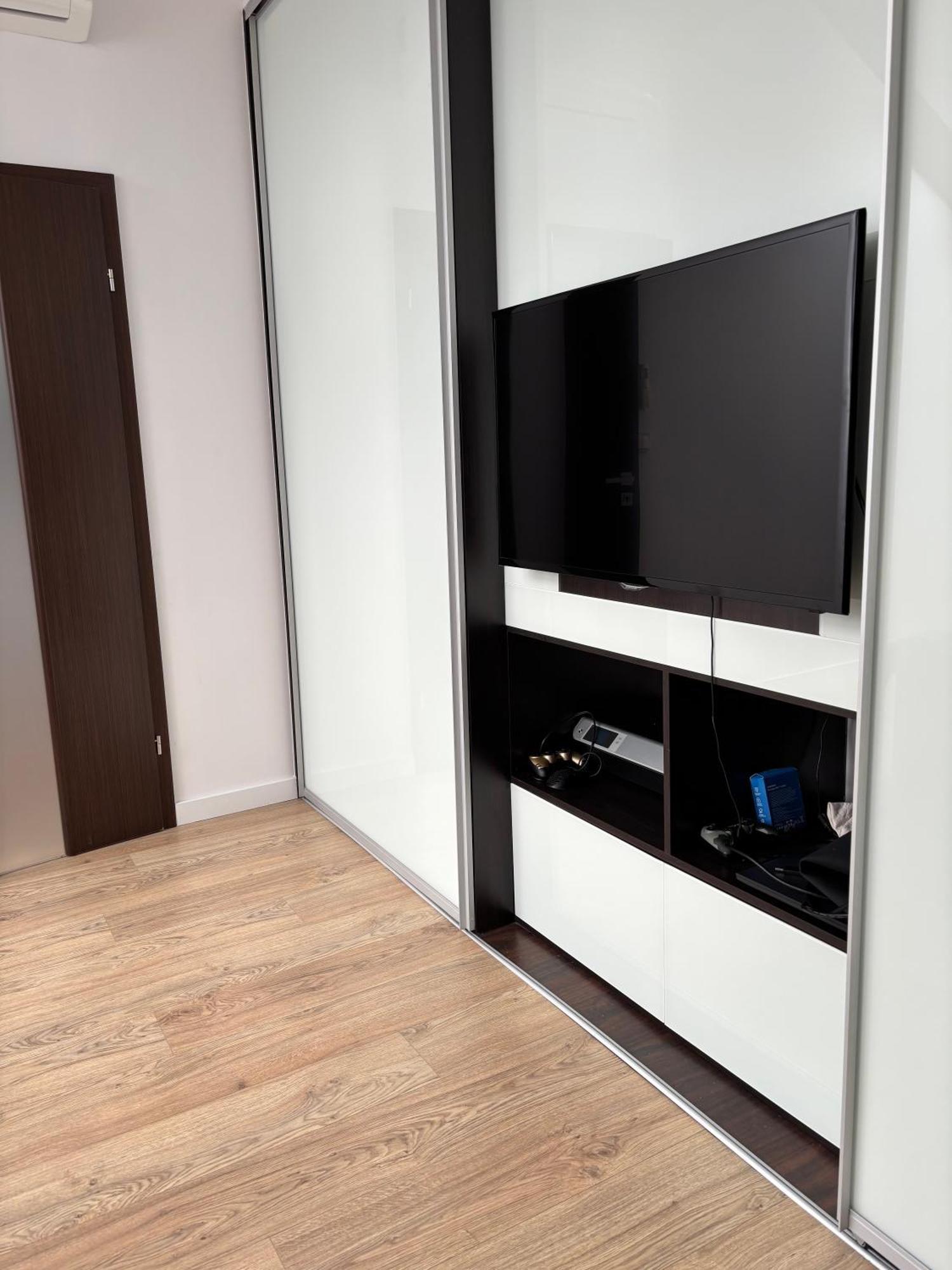 Premium Apartament Stary Rynek Rzeszów Eksteriør bilde