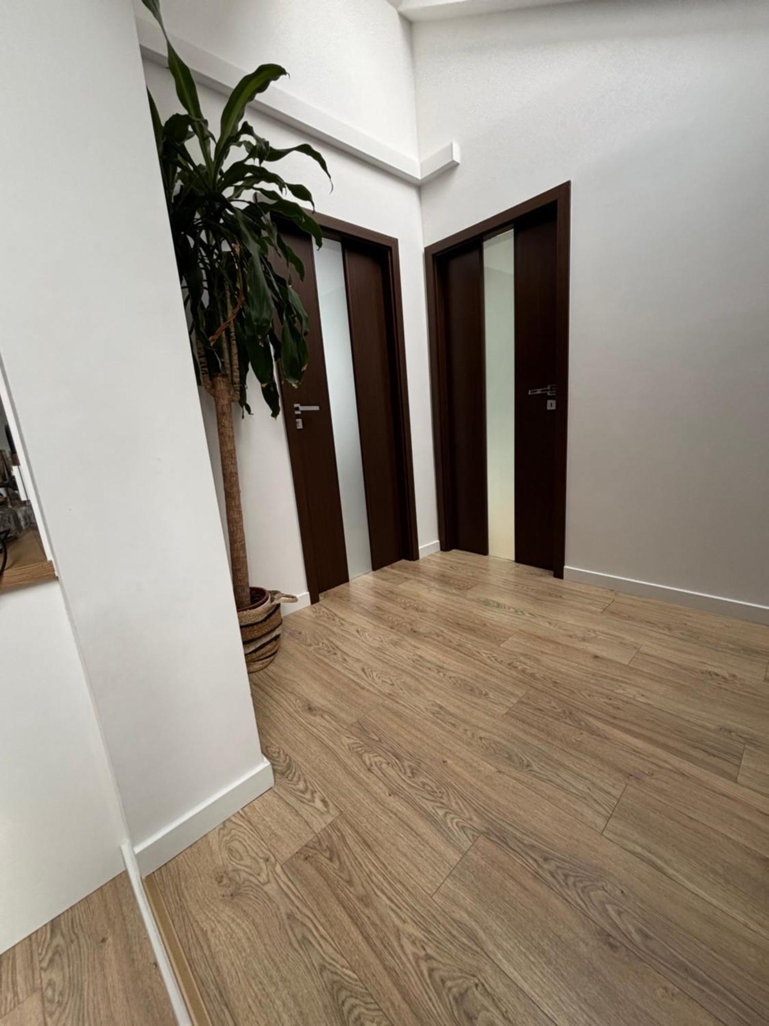 Premium Apartament Stary Rynek Rzeszów Eksteriør bilde